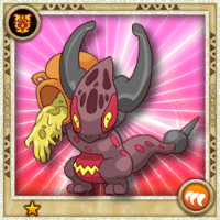 Dermaptera(N)