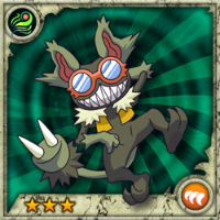 GremlinHacker(R)
