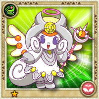 Arianrhod(N)