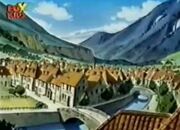 Padas.jpg