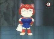 Mew 9.jpg