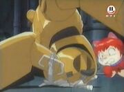 Gobi und Mew 3.jpg