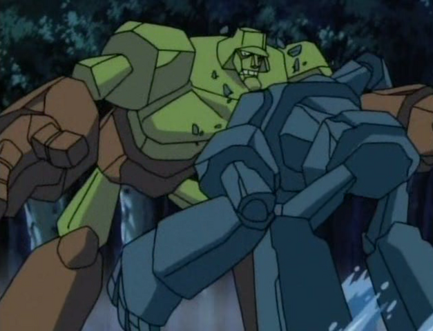 Datei:Golem vs. Titan.png