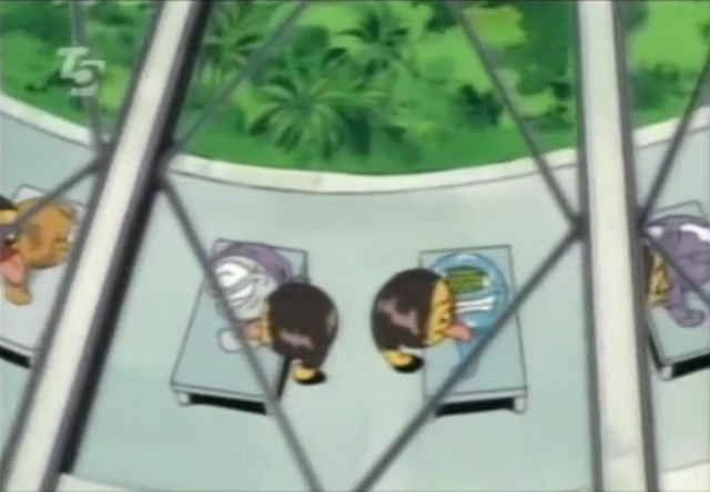 Datei:Suezos.png