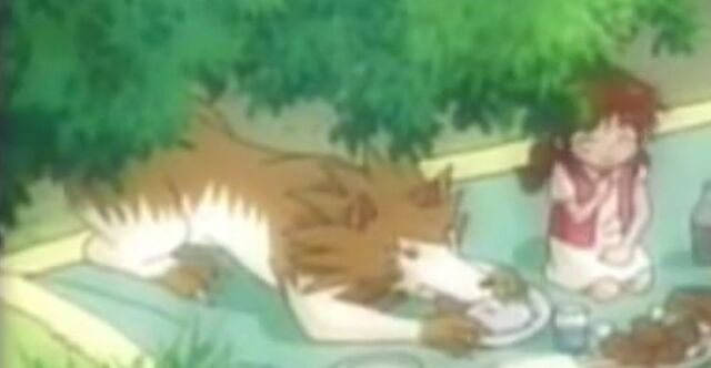 Datei:Hare Hound.jpg