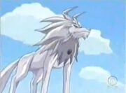 Wolfszahn 7.jpg