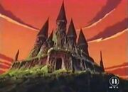 Pixies Burg.jpg
