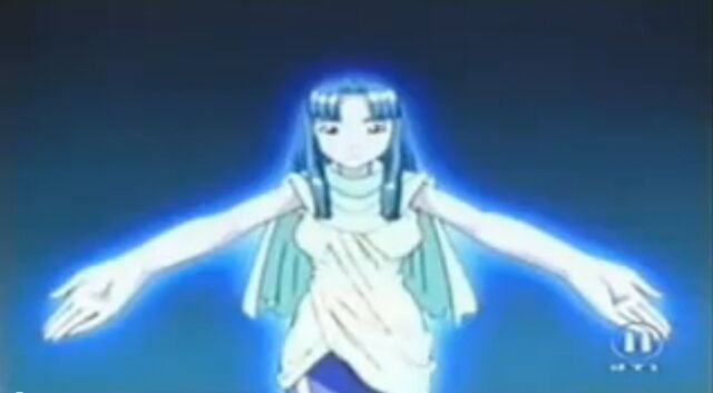 Datei:Undine 2.jpg
