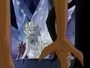 Wolfszahn 6.jpg