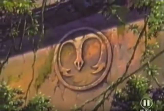 Datei:Mirakel Symbol.png
