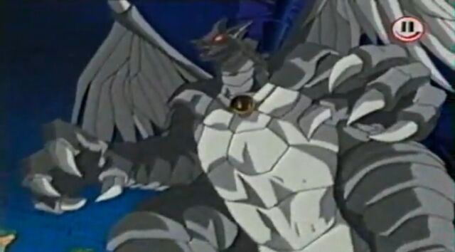 Datei:Felsen-Drache 2.jpg