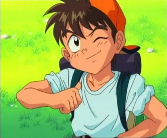 Datei:Genki.jpg