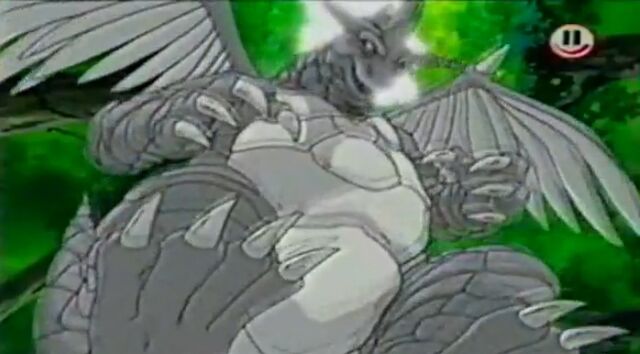 Datei:Felsen-Drache 4.jpg