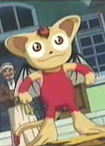 Datei:Fairy Hopper.jpg