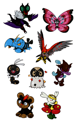 File:Pokémon.full.1526123.png
