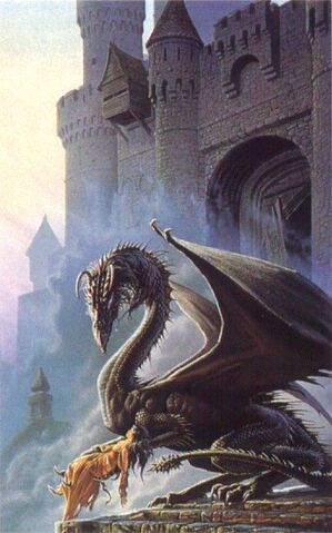 File:Dragon.jpg