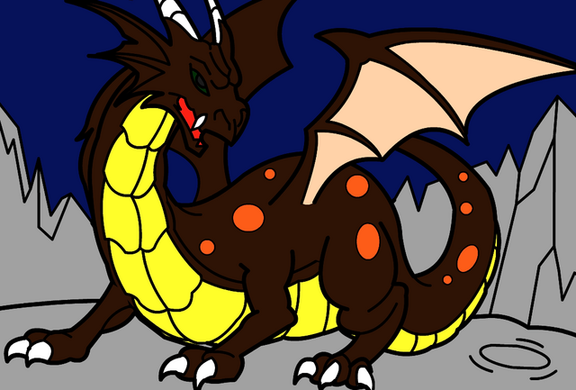 File:Dragon.png