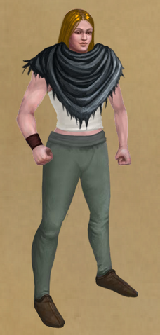 File:Burial Shroud.png
