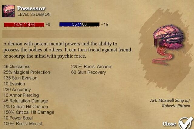 File:Possessor.jpg