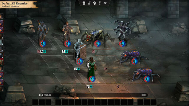 File:Godfall combat.jpg