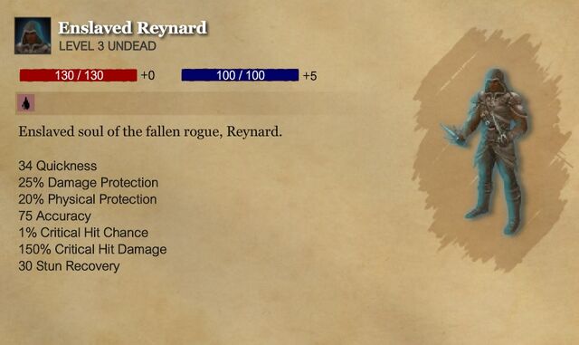 File:Enslaved Reynard.jpg