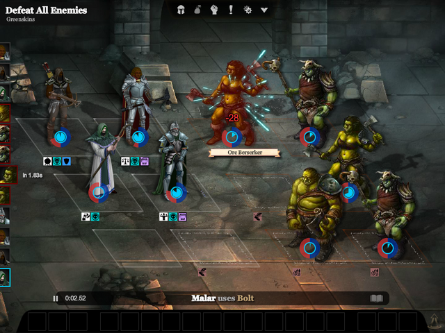 File:Battle-1.png