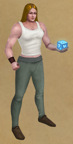 File:Tesseract Ignus.png