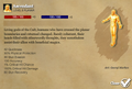Thumbnail for version as of 21:09, May 27, 2012