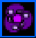Wraithstone