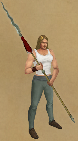 File:Eidolon Warspear.png