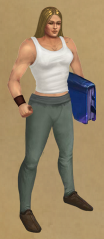 File:Visage Tome.png