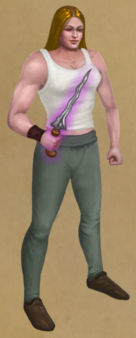 File:Sacrificial Kris.png