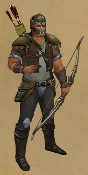 Lambert