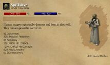 Spellslave23