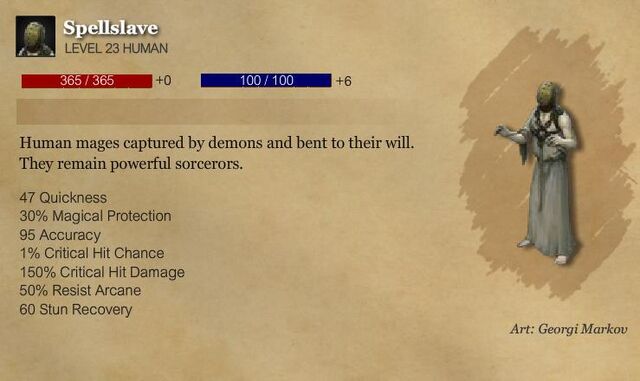 File:Spellslave23.jpg