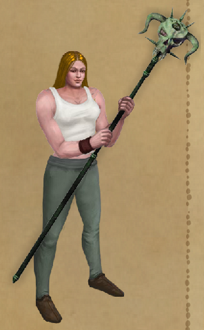 File:Deathmage's Companion.png