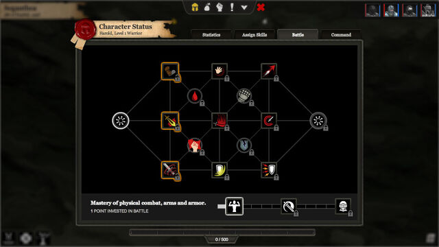 File:Godfall skilltree.jpg