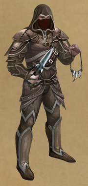 Reid