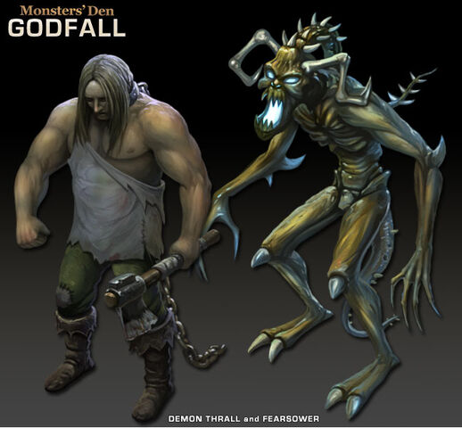 File:Art fearsower thrall.jpg