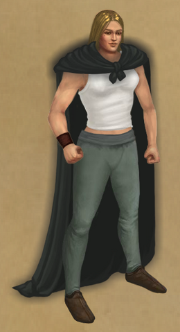 File:Shroud of Shadow.png