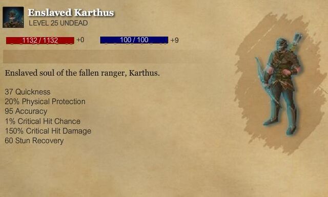 File:Enslaved Karthus.jpg
