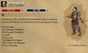 Aetherguard