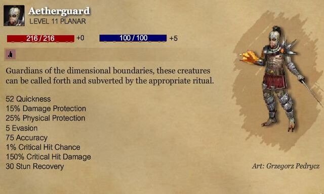 File:Aetherguard.jpg