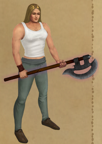 File:Executioner Hadrian.png