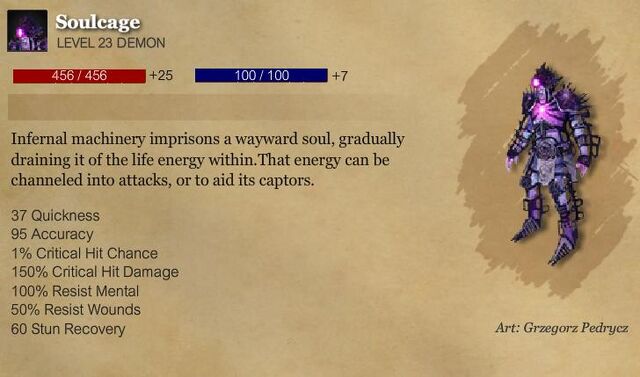 File:Soulcage23.jpg