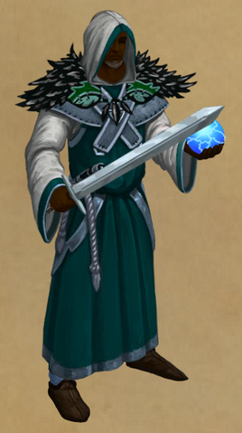 File:Ilyr.png