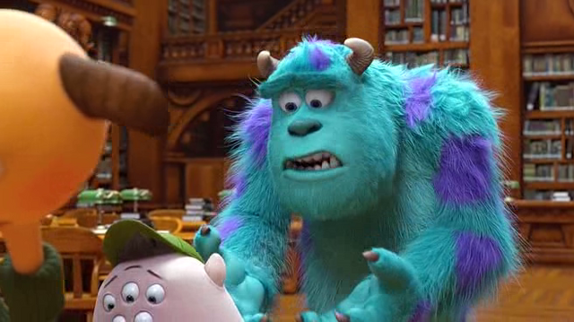 File:Vlcsnap-2014-05-18-17h20m05s224.png