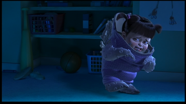 File:Vlcsnap-2014-05-14-22h44m29s204.png