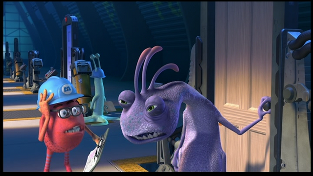 File:Vlcsnap-2014-05-14-21h58m44s124.png
