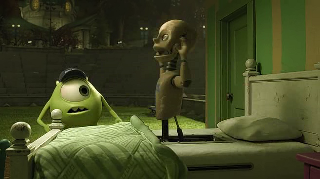 File:Vlcsnap-2014-05-18-20h11m14s194.png